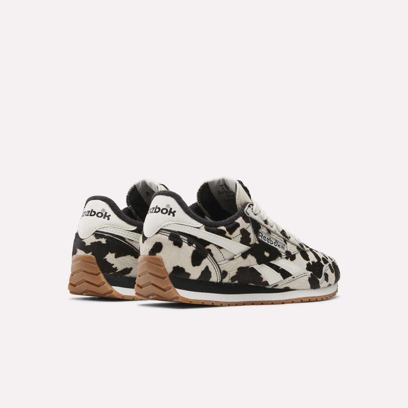 Women's Classic AZ Shoes