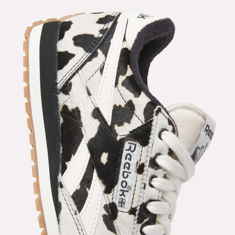 Women's Classic AZ Shoes