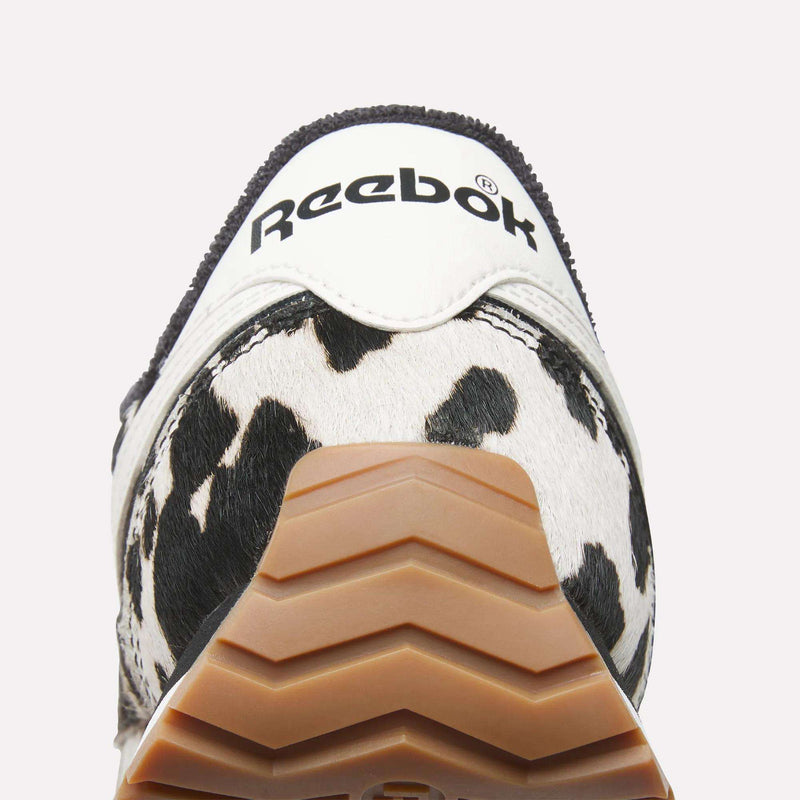 Women's Classic AZ Shoes