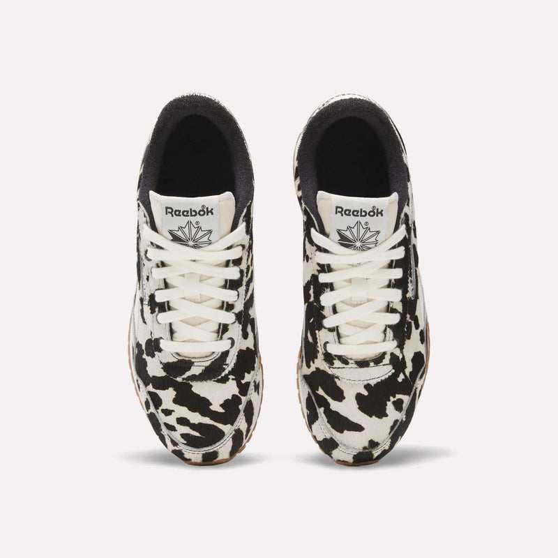 Women's Classic AZ Shoes
