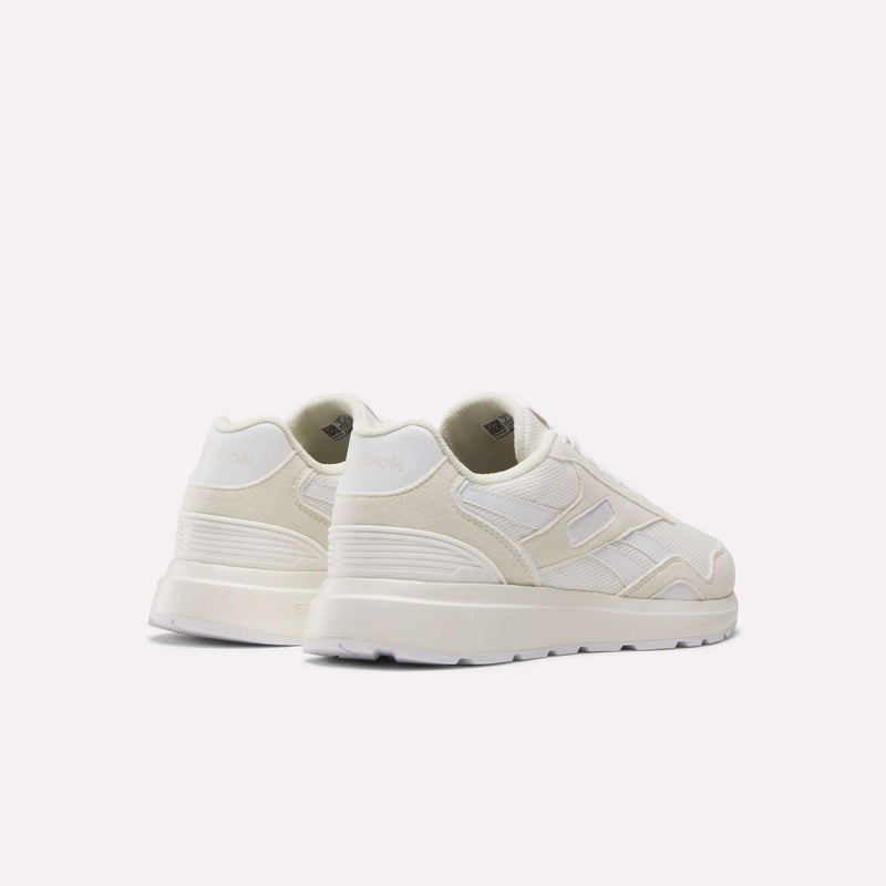 Women's GL1100 Shoes