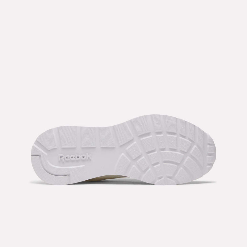 Women's GL1100 Shoes