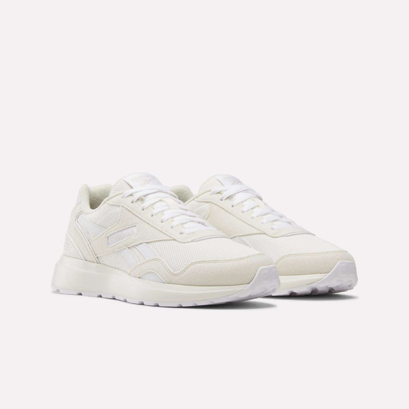 Women's GL1100 Shoes