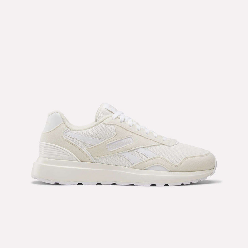 Women's GL1100 Shoes