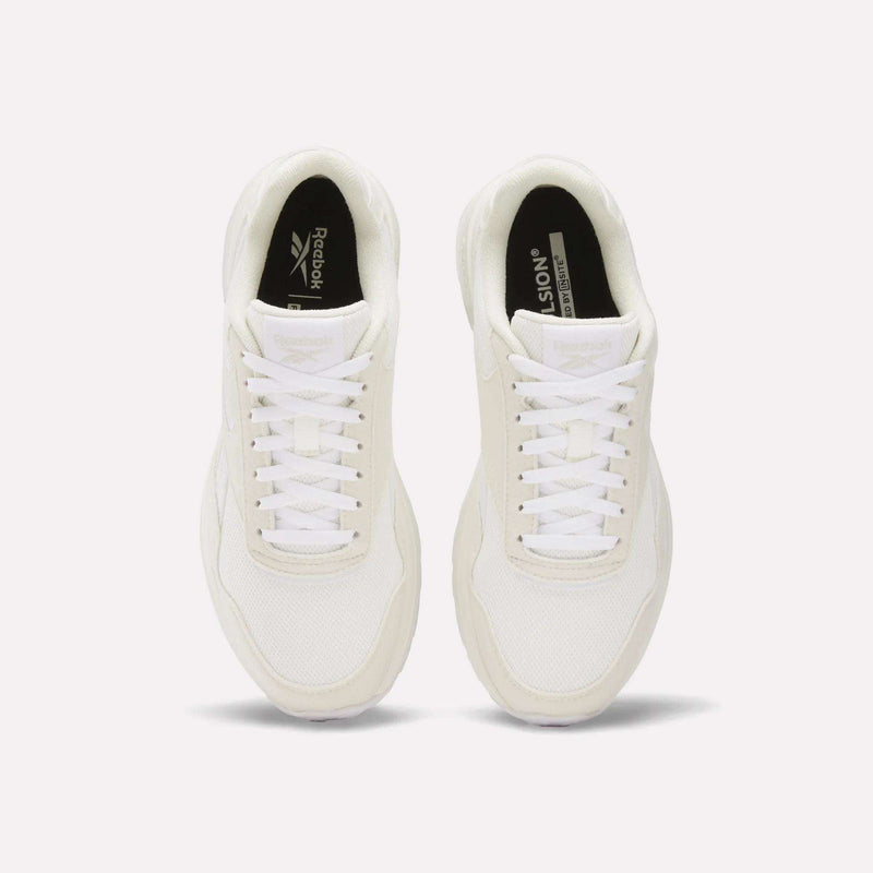 Women's GL1100 Shoes