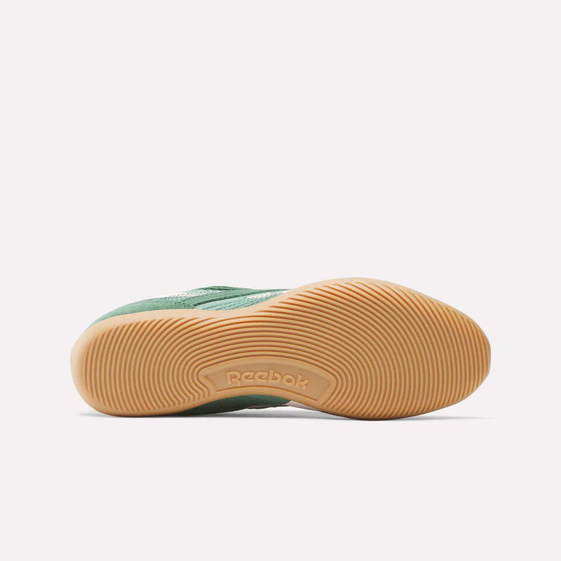 Women's Ultra Lo Shoes