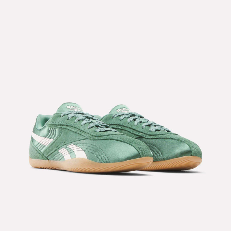 Women's Ultra Lo Shoes