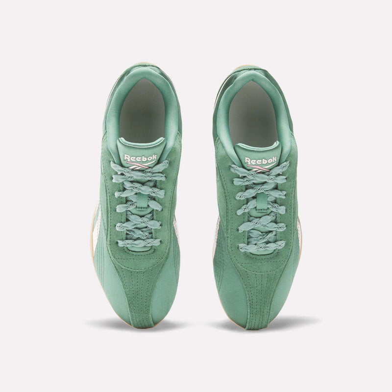 Women's Ultra Lo Shoes