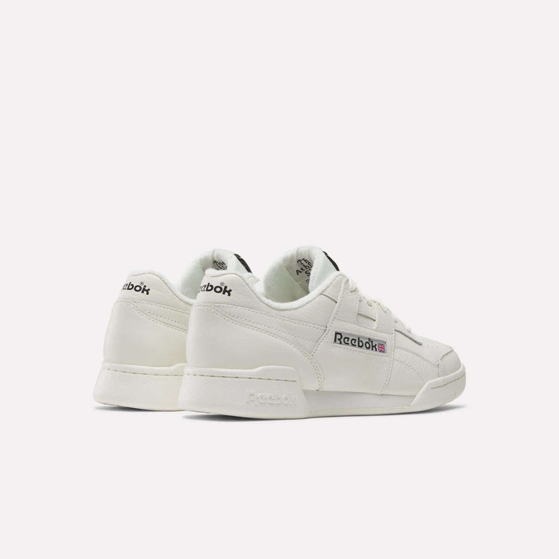 Workout Plus Shoes