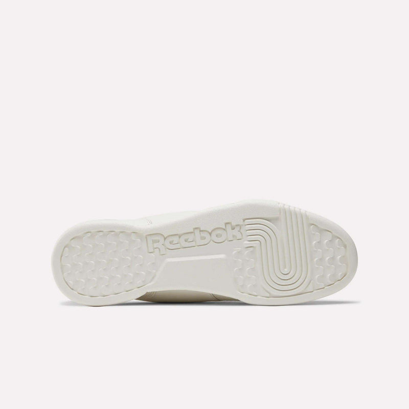 Workout Plus Shoes