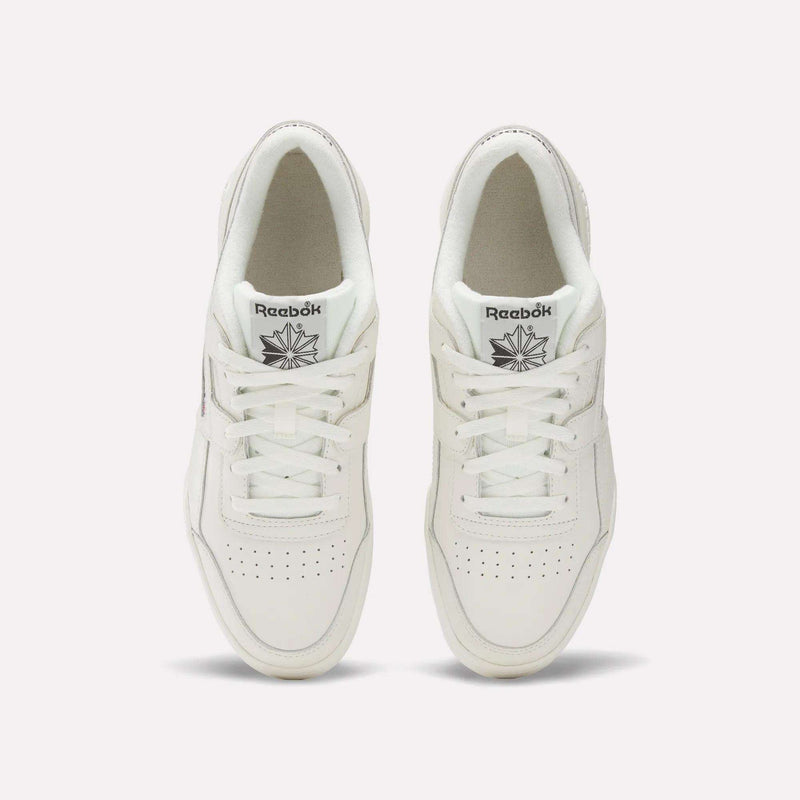 Workout Plus Shoes