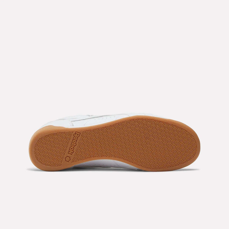 Women's Freestyle Lo Shoes