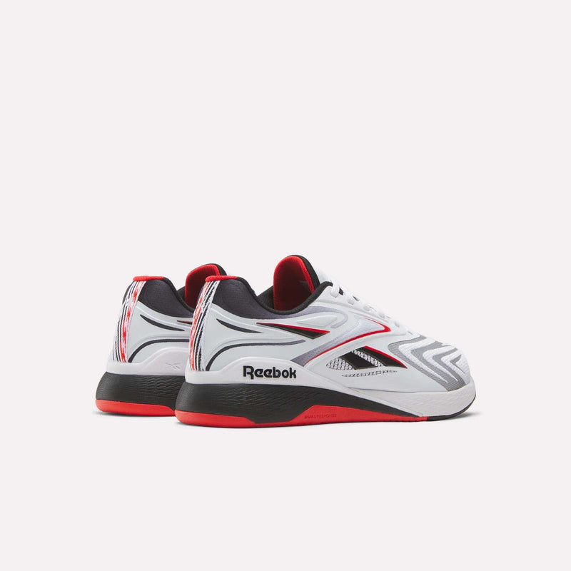 Nano X5 Edge Training Shoes
