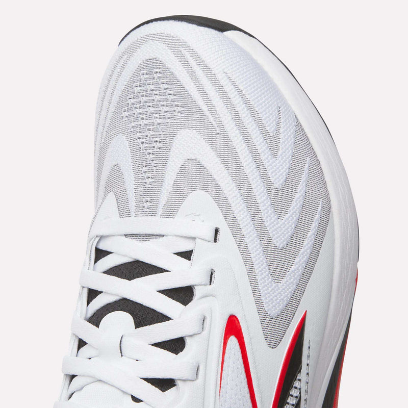 Nano X5 Edge Training Shoes