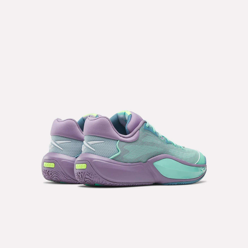 Engine A 26 Basketball Shoes