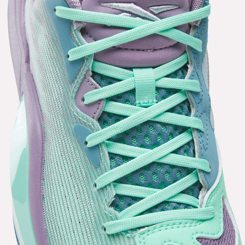 Engine A 26 Basketball Shoes