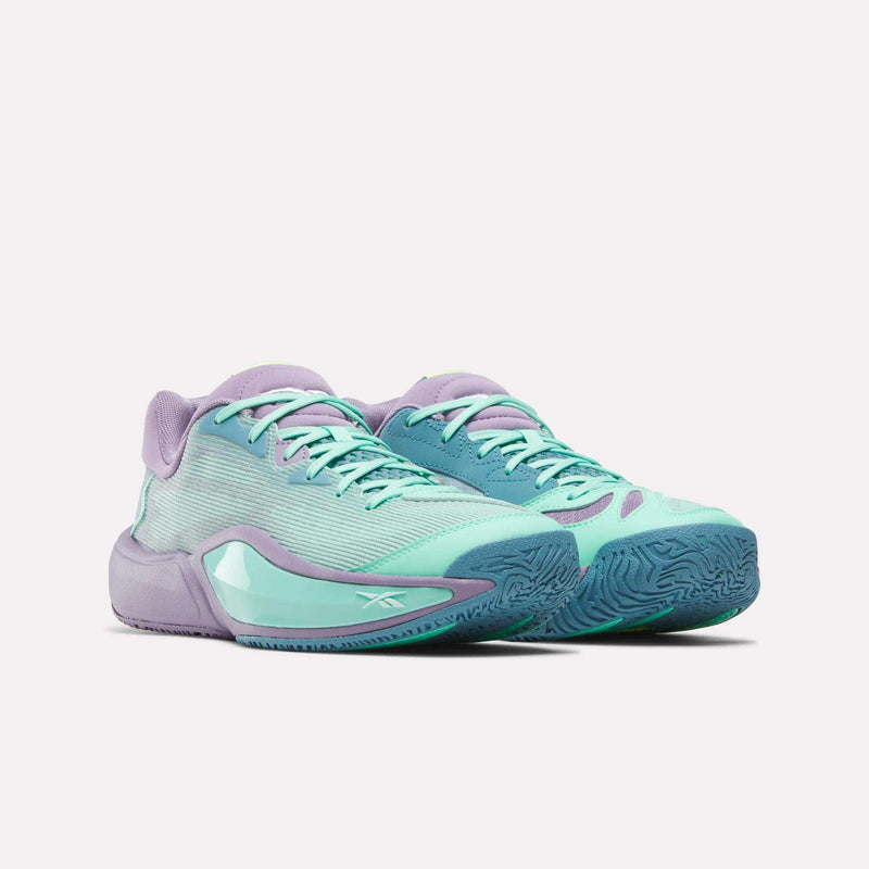 Engine A 26 Basketball Shoes