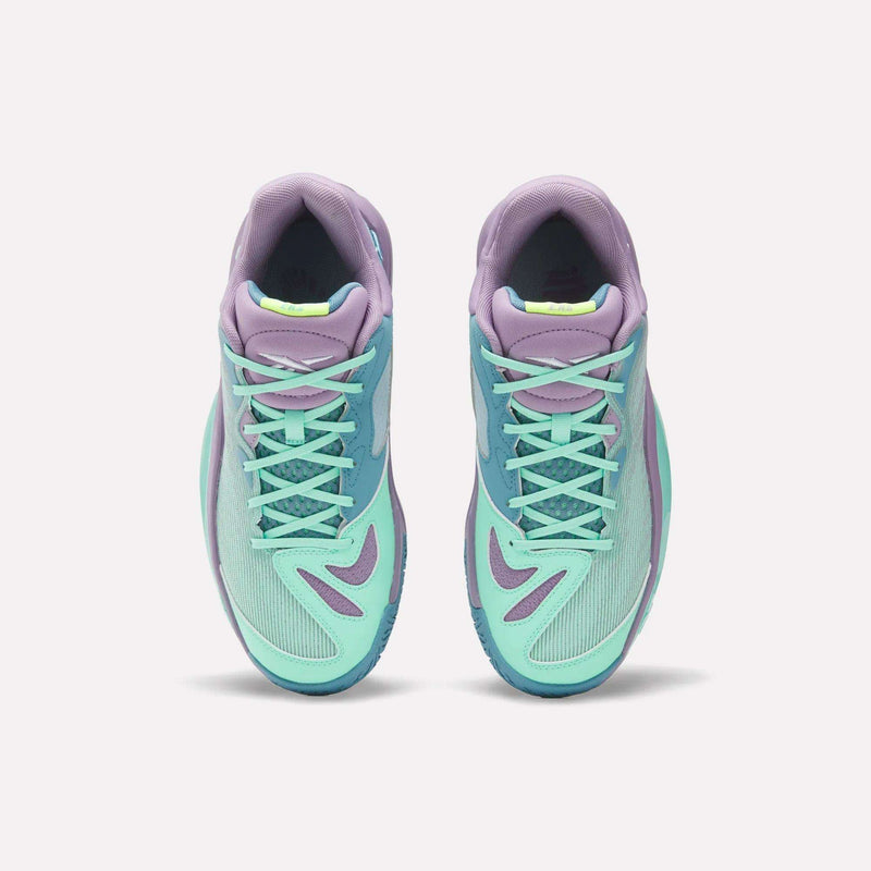 Engine A 26 Basketball Shoes