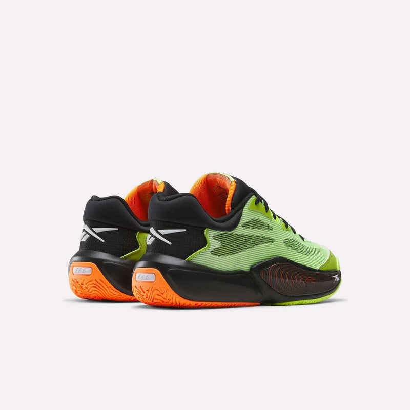 Engine A 26 Basketball Shoes