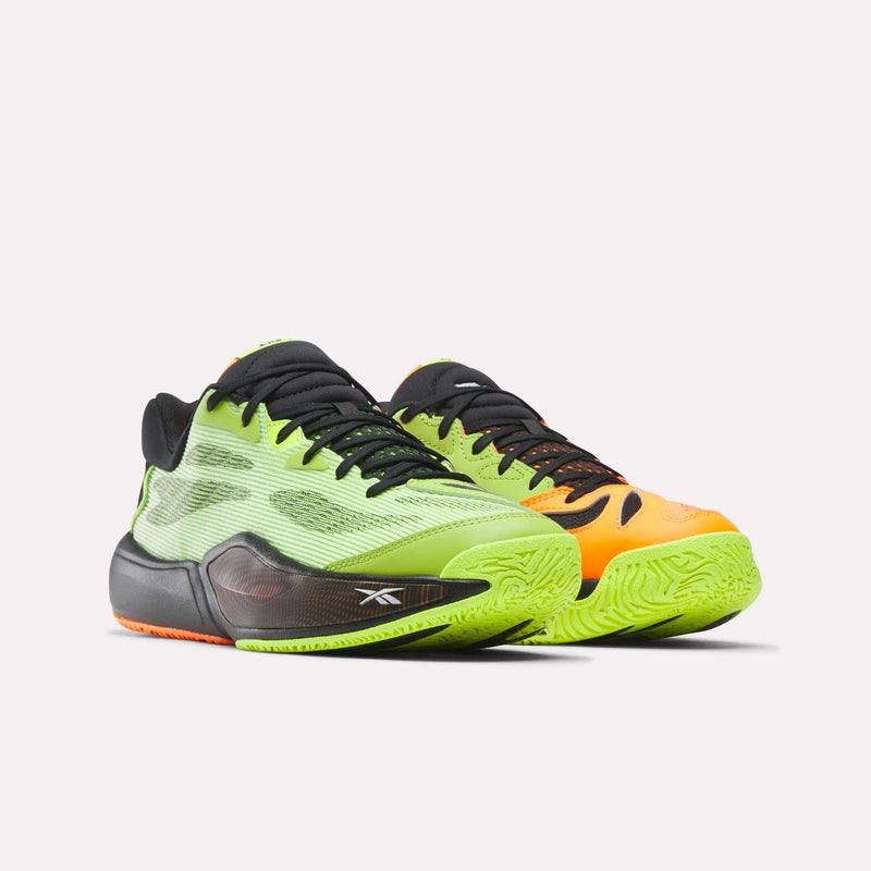 Engine A 26 Basketball Shoes
