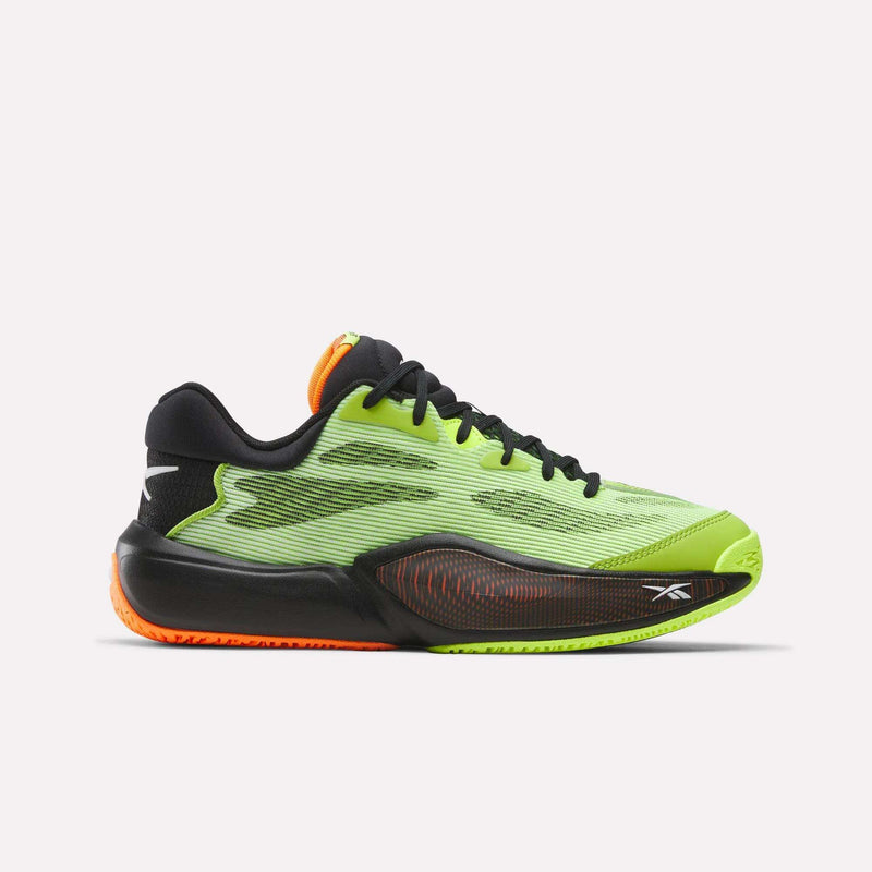Engine A 26 Basketball Shoes