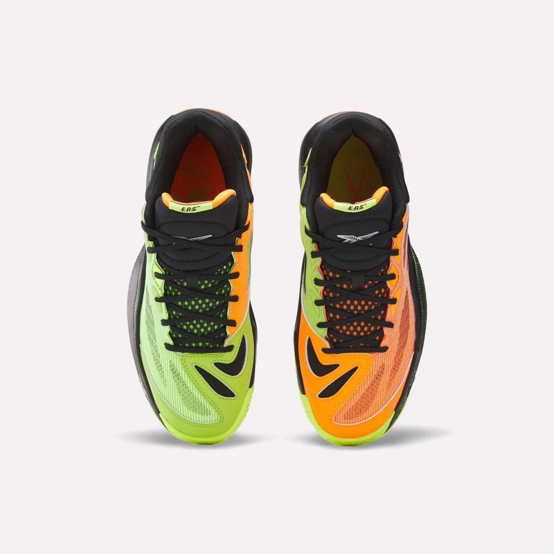 Engine A 26 Basketball Shoes