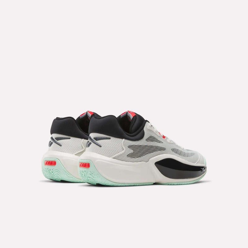 Engine A 26 Basketball Shoes