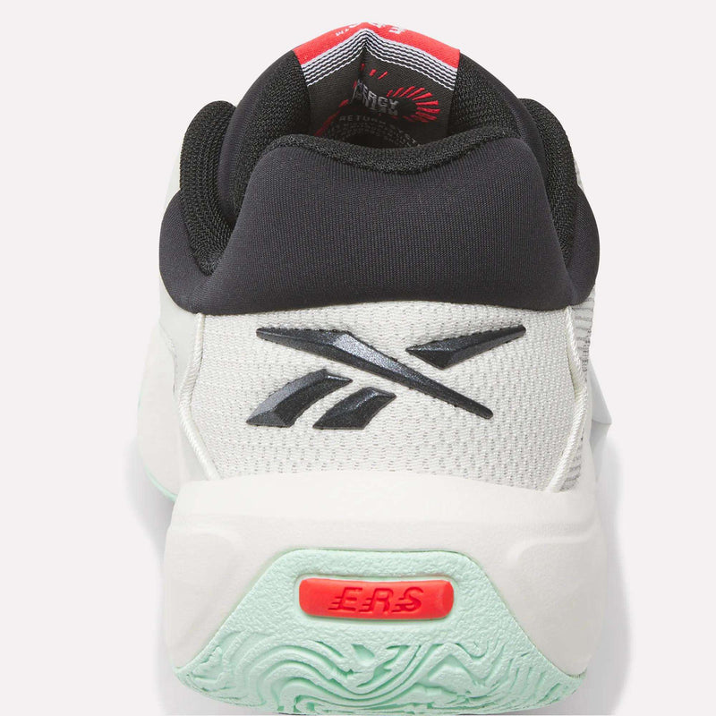 Engine A 26 Basketball Shoes