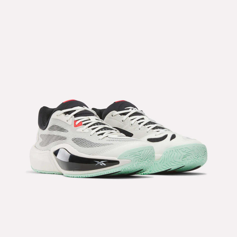 Engine A 26 Basketball Shoes