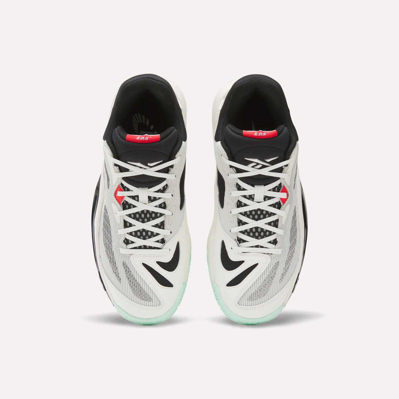 Engine A 26 Basketball Shoes