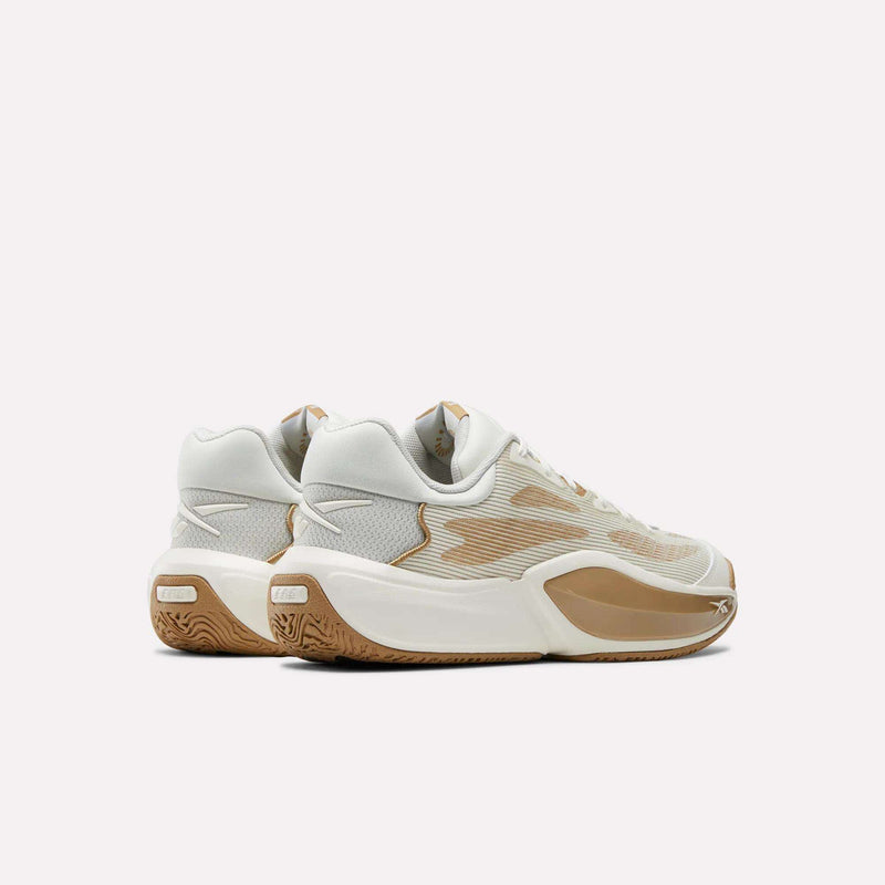 Engine A 26 Basketball Shoes