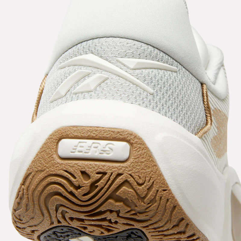 Engine A 26 Basketball Shoes