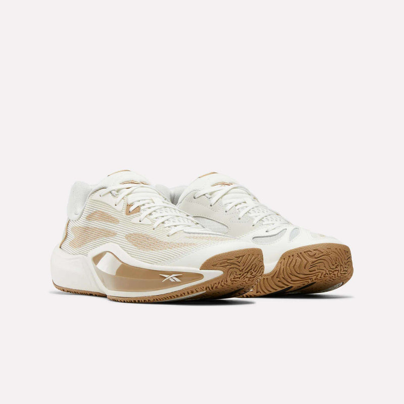 Engine A 26 Basketball Shoes
