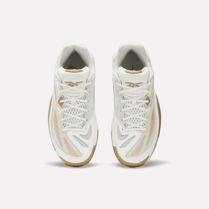 Engine A 26 Basketball Shoes
