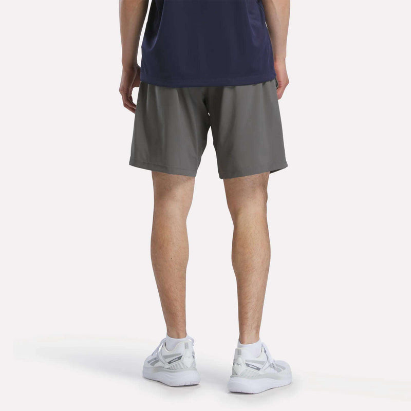 Men's Woven Shorts
