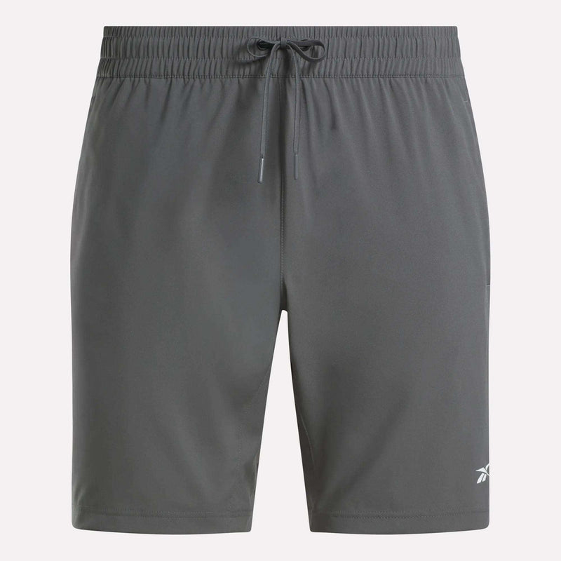 Men's Woven Shorts