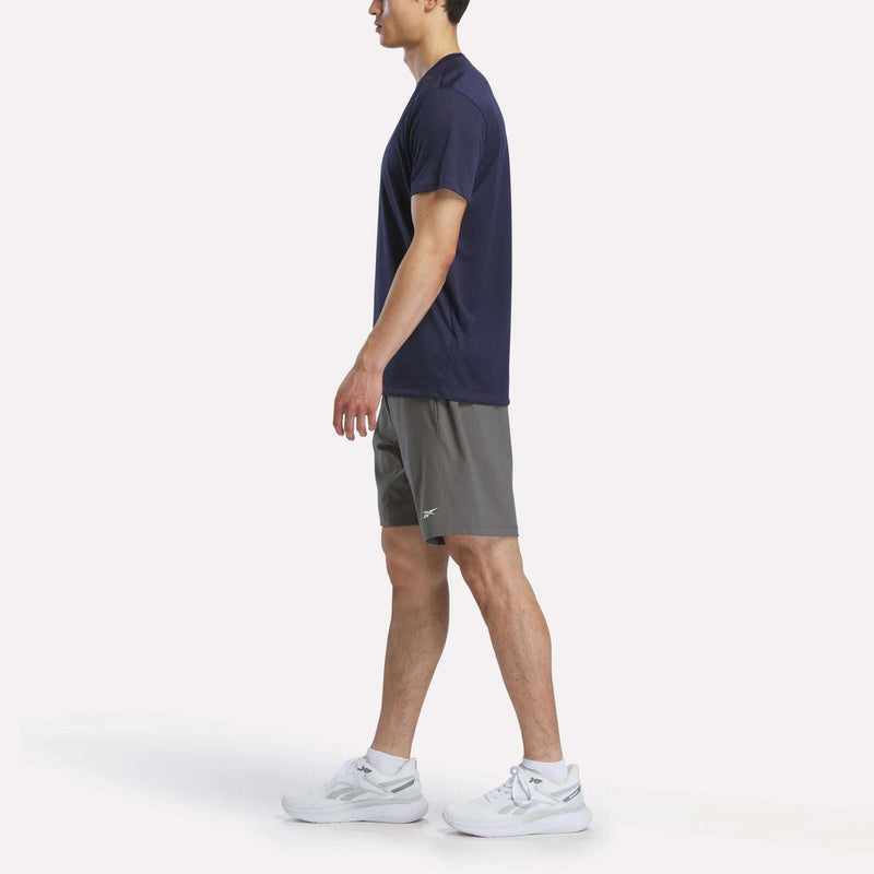 Men's Woven Shorts