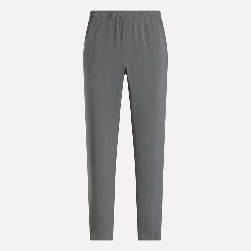 Men's Train Woven Unlined Pants