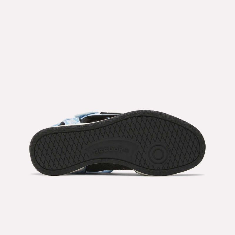 Reebok x MARKET Club C 85 Sandal Shoes