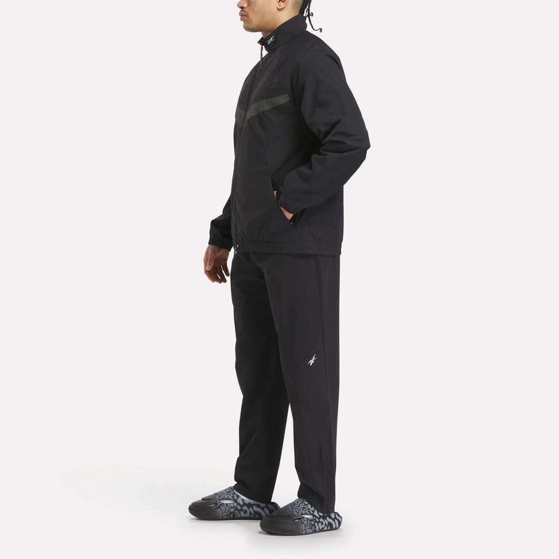 Track Pants