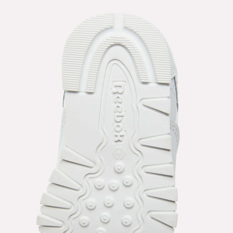 Kids' Classic Leather Shoes