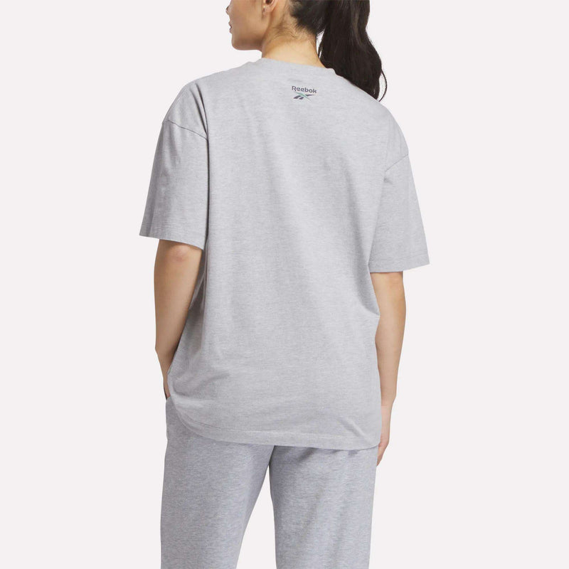 Women's Lawn Club T-Shirt