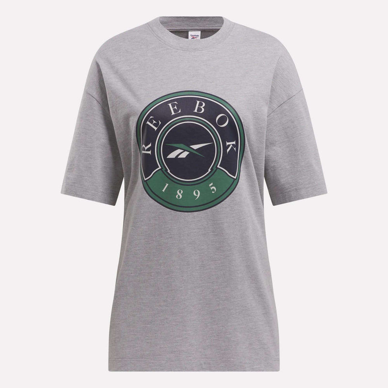 Women's Lawn Club T-Shirt