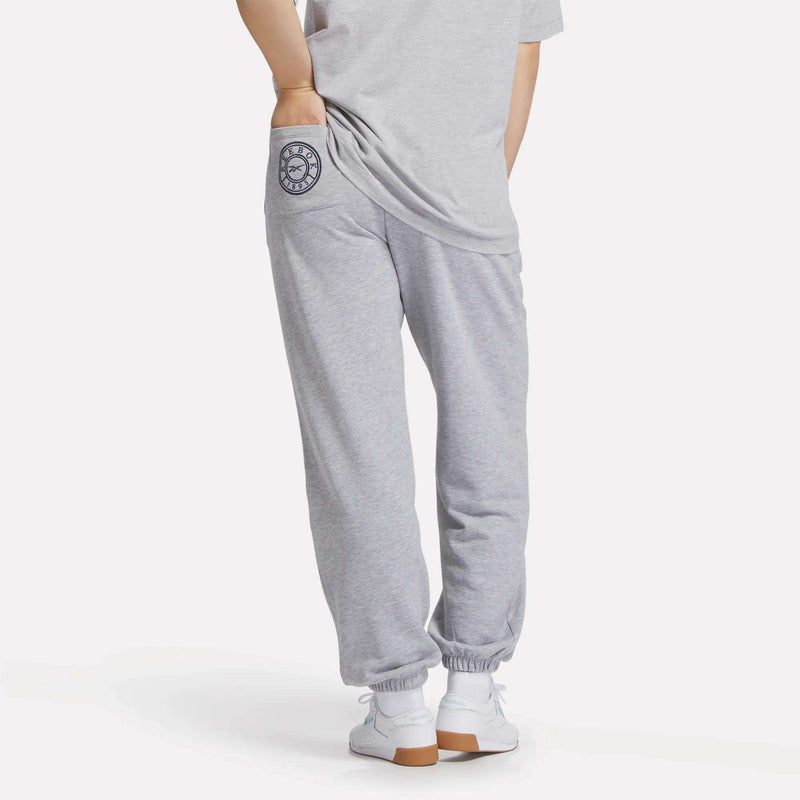 Women's Lawn Club Jogger Pants
