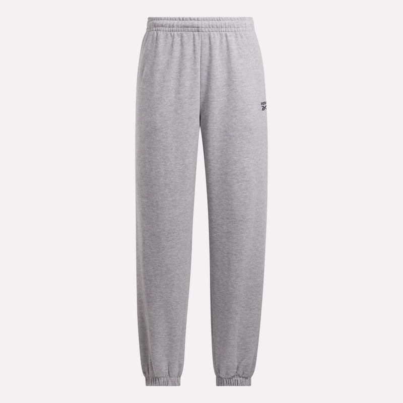 Women's Lawn Club Jogger Pants
