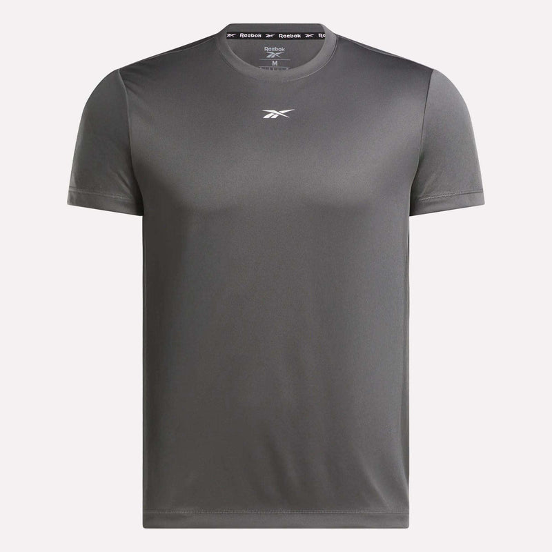 Men's Short Sleeve Tech Training T-Shirt