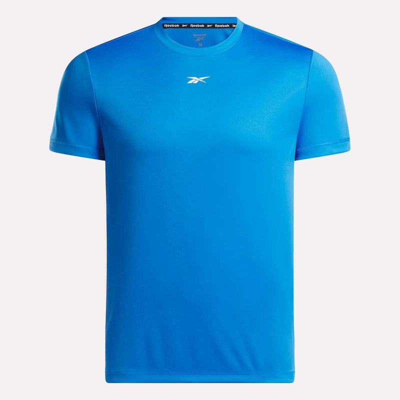 Men's Short Sleeve Tech Training T-Shirt