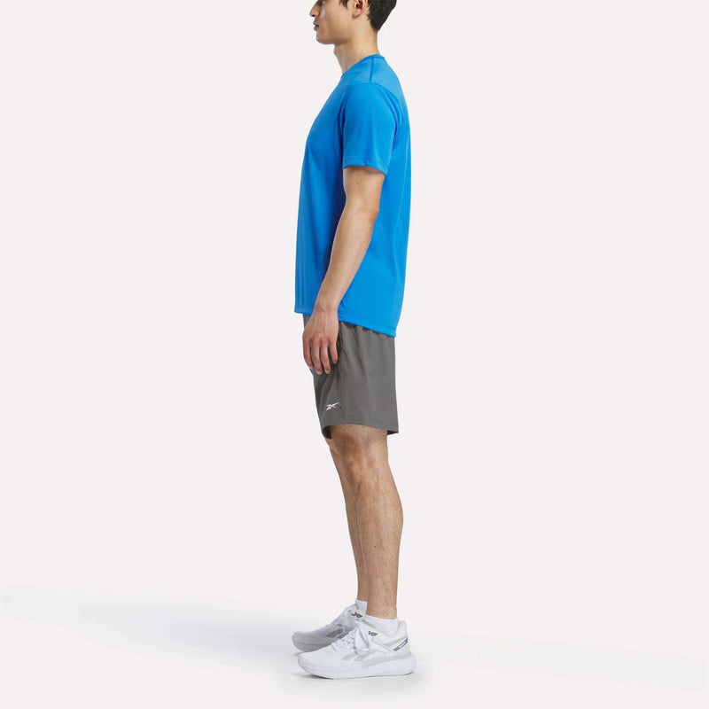 Men's Short Sleeve Tech Training T-Shirt