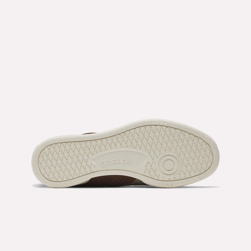 Club C Grounds UK Shoes