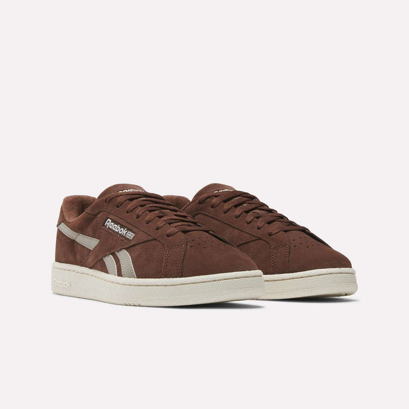 Club C Grounds UK Shoes